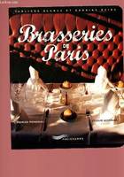 BRASSERIES DE PARIS