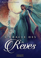 L'oracle des rêves