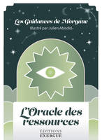 L'oracle des ressources