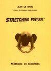 Stretching postural. Méthode et bienfaits, méthodes et bienfaits