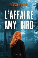 L'affaire Amy Bird