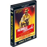 Patrouille blanche - DVD (1942)