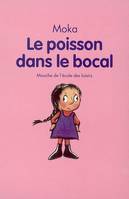 Poisson dans le bocal (Le)