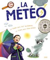 Météo (la)