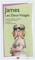 Les Deux Visages