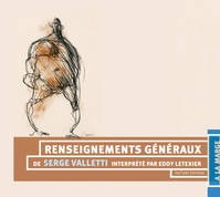 Renseignements généraux