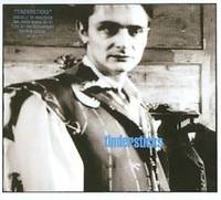 CD / Tindersticks / Second album