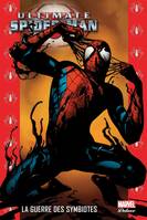 11, Ultimate Spider-Man T11