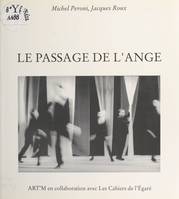 Le Passage de l'ange