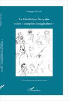 La Révolution française et les 