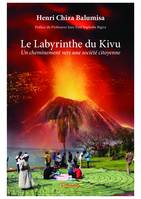 Le Labyrinthe du Kivu, Un cheminement vers une société citoyenne