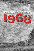 Franche-Comté 1968