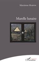 Marelle lunaire