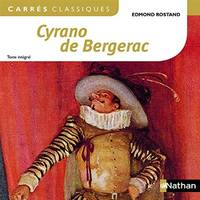 Cyrano de Begerac- Emond Rostand - 39