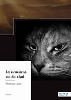 La neuvième vie du chat