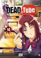 14, Dead Tube T14