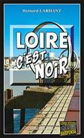 Loire c'est noir