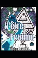 N'être femme