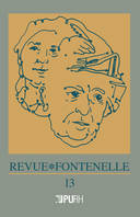 Revue Fontenelle, n° 13 / 2020, Fontenelle et l'opéra – Rayonnement et métamorphoses