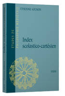 Index scolastico-cartésien