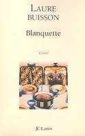 Blanquette