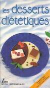 Les desserts dietetiques