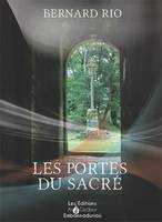 Les portes du sacré