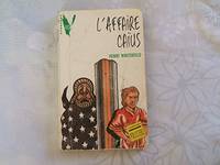 L'Affaire Caïus