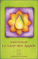 Saint Germain le Livre des Appels