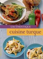 Cuisine turque