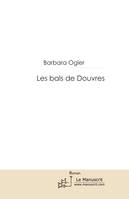 LES BALS DE DOUVRES