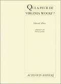 Qui a peur de Virginia Woolf ?_(fermeture et bascule vers le 9782330005511)