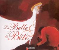 Belle et la bete (La)