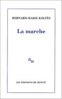 La Marche