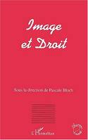 Image et droit