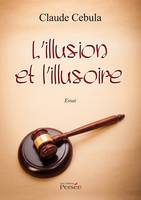 L'illusion et l'illusoire, essai