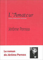 L'Amateur