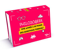 Philosogeek