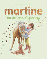 Martine, un amour de poney - Edition spéciale 2019, EDITION SPECIALE 2019