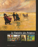 Le Finistère des peintres ········· french edition