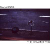 This dream of you
