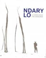 Ndary Lo, Le démiurge