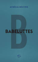 Babeluttes