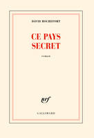 Ce pays secret