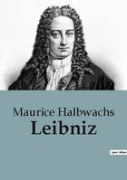 Leibniz