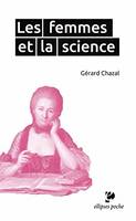 Les femmes et la science