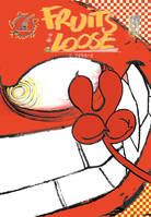 Contes d'auteurs, Tome 2, FRUITS of the LoOSE 2