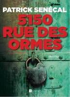 5150 Rue des Ormes