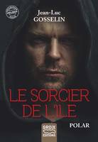 Le sorcier de l'île