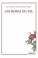 Les roses du Nil